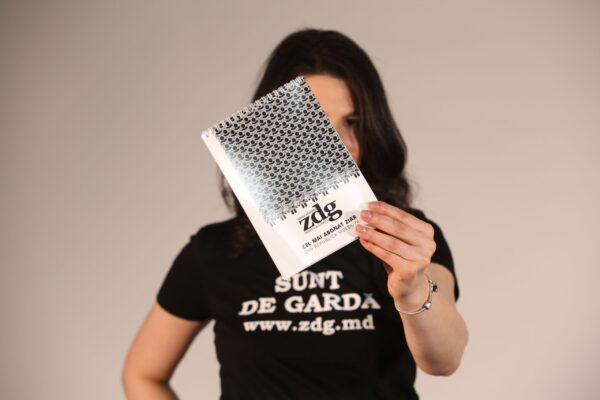 Carnet ZdG - imagine 2
