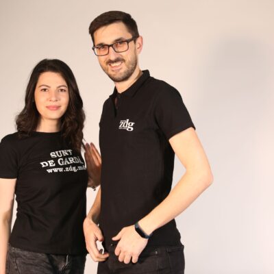 1+1 (polo+simplu)