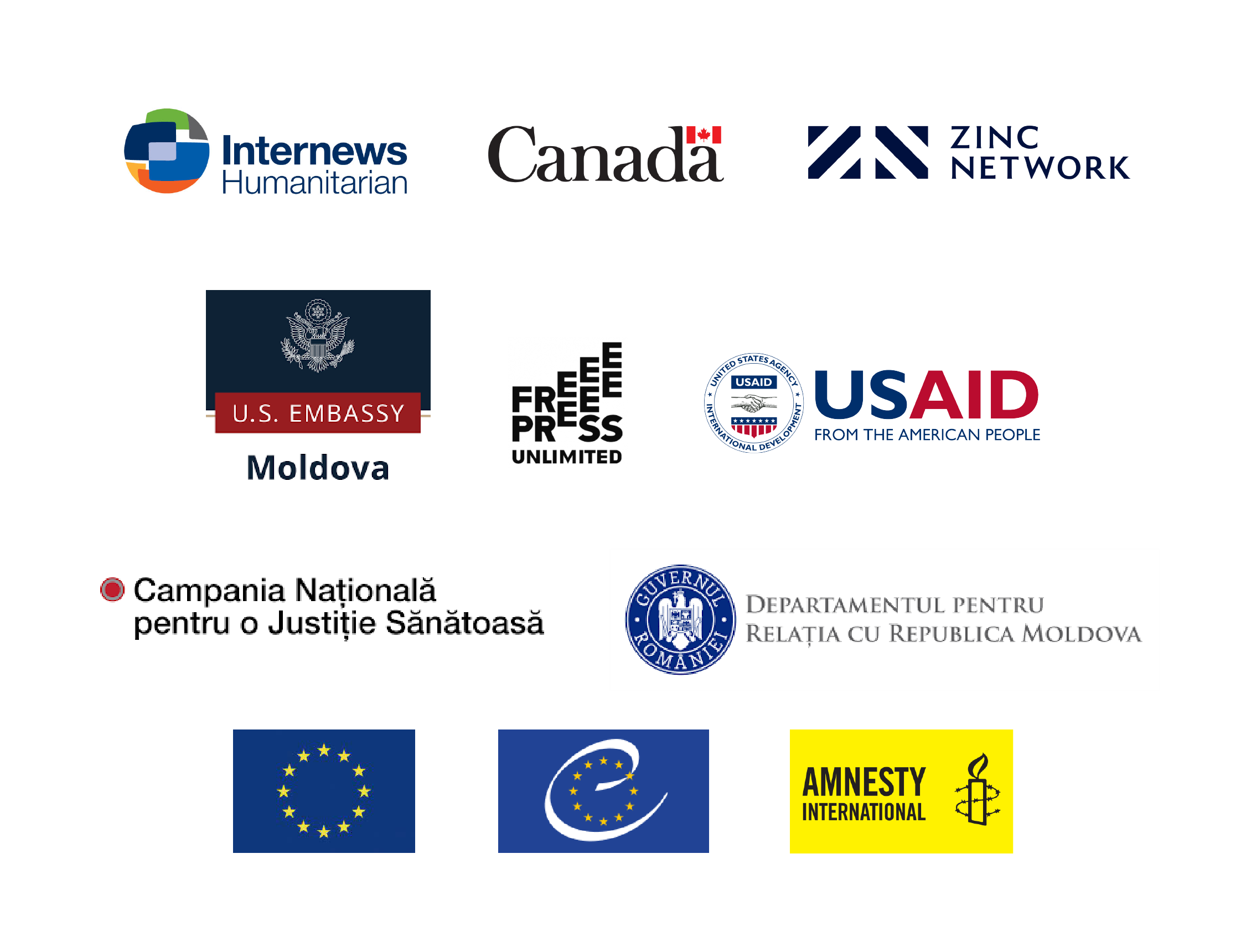 Logos Finanțatori ZdG 2022_Finantatori ZdG 2022