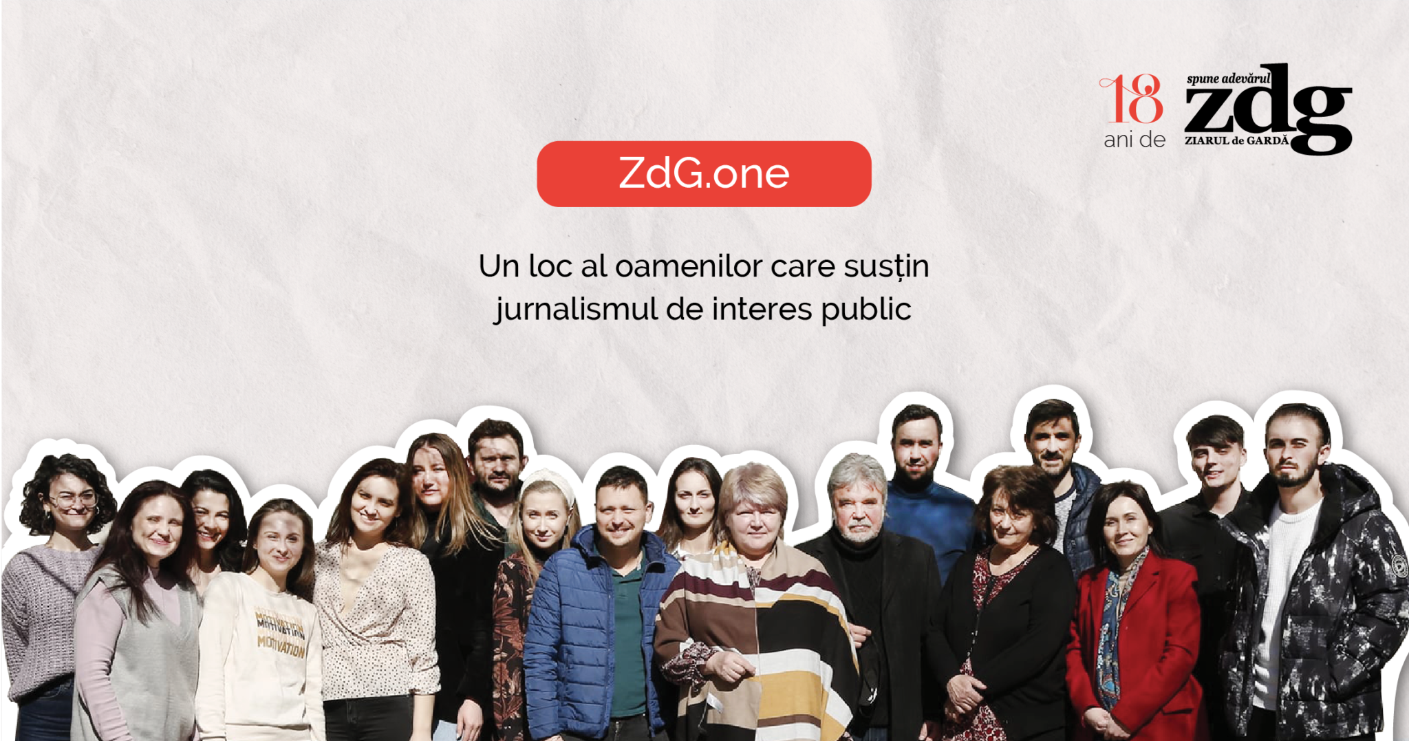 Featured image blog